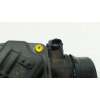 Recambio de caja mariposa para bmw x5 (f15, f85) sdrive 25 d referencia OEM IAM  8512452 A2C80221201