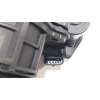 Recambio de caja mariposa para bmw x5 (f15, f85) sdrive 25 d referencia OEM IAM  8512452 A2C80221201
