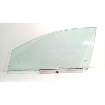 CRISTAL PUERTA DELANTERO IZQUIERDO 