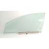 Recambio de cristal puerta delantero izquierdo para opel vectra c (z02) 2.0 dti 16v (f69) referencia OEM IAM   