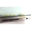 Recambio de cristal puerta delantero izquierdo para opel vectra c (z02) 2.0 dti 16v (f69) referencia OEM IAM   