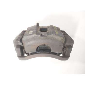 PINZA FRENO DELANTERA DERECHA 