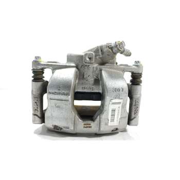 PINZA FRENO DELANTERA IZQUIERDA 1693580980 
