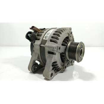 ALTERNADOR 9835688980 9835688980 