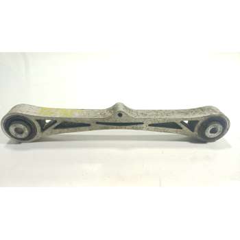BRAZO SUSPENSION SUPERIOR TRASERO IZQUIERDO 102141800B 
