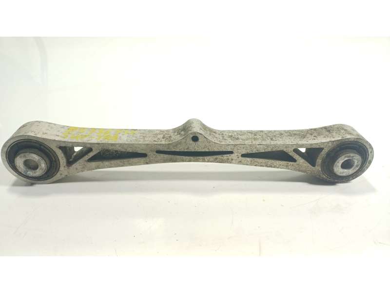Recambio de brazo suspension superior trasero izquierdo para tesla model s 60 referencia OEM IAM  102141800B 