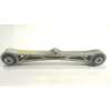 Recambio de brazo suspension superior trasero izquierdo para tesla model s 60 referencia OEM IAM  102141800B 