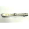 Recambio de brazo suspension superior trasero izquierdo para tesla model s 60 referencia OEM IAM  102141800B 