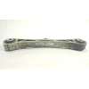 Recambio de brazo suspension superior trasero izquierdo para tesla model s 60 referencia OEM IAM  102141800B 
