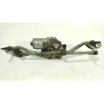 MOTOR LIMPIA DELANTERO 8X1955023E 8X1955119 W000022789