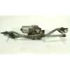Recambio de motor limpia delantero para audi a1 (8x1, 8xk) 1.6 tdi referencia OEM IAM 8X1955023E 8X1955119 W000022789