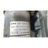 Recambio de motor limpia delantero para audi a1 (8x1, 8xk) 1.6 tdi referencia OEM IAM 8X1955023E 8X1955119 W000022789