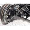 Recambio de puente trasero para fiat panda (312_, 319_) 1.0 mild hybrid (312.pyd1b) referencia OEM IAM   