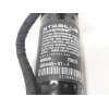 Recambio de amortiguadores maletero / porton para tesla model x plaid 1020cv referencia OEM IAM  106344001F 