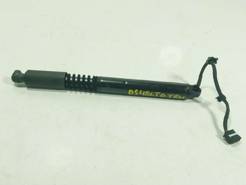 Recambio de amortiguadores maletero / porton para tesla model x plaid 1020cv referencia OEM IAM  10634410F 