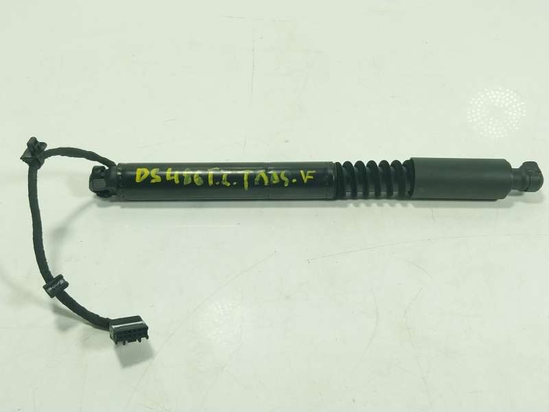Recambio de amortiguadores maletero / porton para tesla model x plaid 1020cv referencia OEM IAM  106344100F 