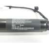 Recambio de amortiguadores maletero / porton para tesla model x plaid 1020cv referencia OEM IAM  106344100F 