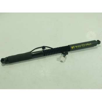 AMORTIGUADORES MALETERO / PORTON 106344000F 
