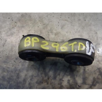 TIRANTE TRASERO DERECHO 8E0505465C 