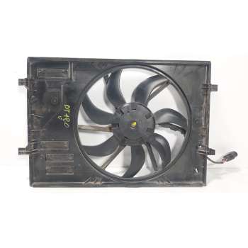 ELECTROVENTILADOR 5Q0959455BG 0481341399