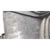 Recambio de electroventilador para seat leon (5f1) 1.6 tdi referencia OEM IAM  5Q0959455BG 0481341399