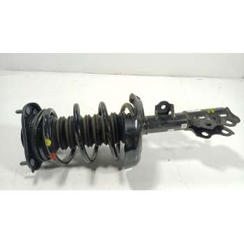 AMORTIGUADOR DELANTERO DERECHO 4851002P10 