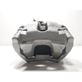 PINZA FRENO TRASERA DERECHA 34216891768 