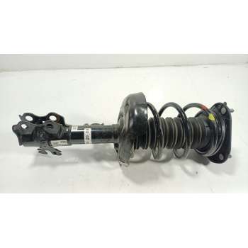 AMORTIGUADOR DELANTERO IZQUIERDO 4852002P10 