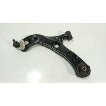 BRAZO SUSPENSION INFERIOR DELANTERO IZQUIERDO 