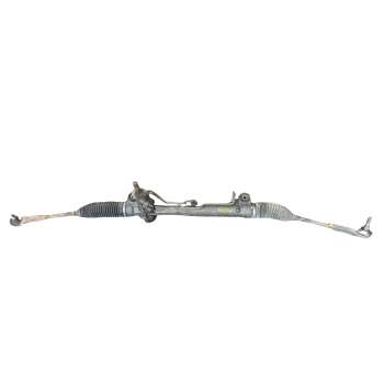 CREMALLERA DIRECCION P04895667AB 