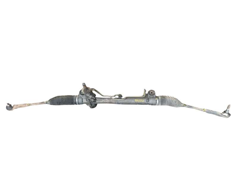 Recambio de cremallera direccion para chrysler 300c (lx, le) 3.5 referencia OEM IAM  P04895667AB 