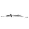 Recambio de cremallera direccion para chrysler 300c (lx, le) 3.5 referencia OEM IAM  P04895667AB 