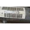 Recambio de cremallera direccion para chrysler 300c (lx, le) 3.5 referencia OEM IAM  P04895667AB 