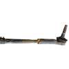 Recambio de cremallera direccion para chrysler 300c (lx, le) 3.5 referencia OEM IAM  P04895667AB 