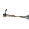 Recambio de cremallera direccion para chrysler 300c (lx, le) 3.5 referencia OEM IAM  P04895667AB 