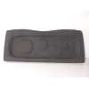 Recambio de bandeja trasera para fiat panda (312_, 319_) 1.0 mild hybrid (312.pyd1b) referencia OEM IAM   