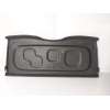 Recambio de bandeja trasera para fiat panda (312_, 319_) 1.0 mild hybrid (312.pyd1b) referencia OEM IAM   
