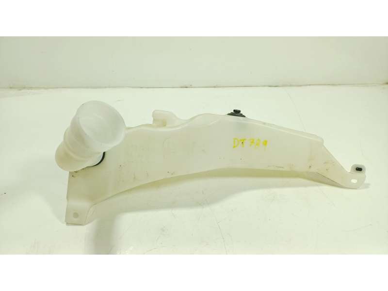 Recambio de deposito limpia para fiat 600 1.2 mild hybrid referencia OEM IAM   52170132