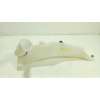 Recambio de deposito limpia para fiat 600 1.2 mild hybrid referencia OEM IAM   52170132