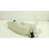 Recambio de deposito limpia para fiat 600 1.2 mild hybrid referencia OEM IAM   52170132