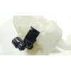 Recambio de deposito limpia para fiat 600 1.2 mild hybrid referencia OEM IAM   52170132