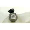 Recambio de deposito limpia para fiat 600 1.2 mild hybrid referencia OEM IAM   52170132