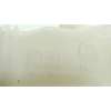 Recambio de deposito limpia para fiat 600 1.2 mild hybrid referencia OEM IAM   52170132