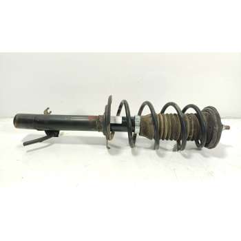 AMORTIGUADOR DELANTERO IZQUIERDO 485200H010 485200H010 