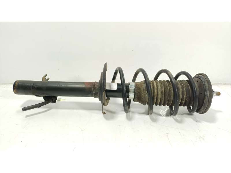 Recambio de amortiguador delantero izquierdo para toyota aygo (_b1_) 1.0 (kgb10_) referencia OEM IAM  485200H010 