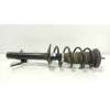 Recambio de amortiguador delantero izquierdo para toyota aygo (_b1_) 1.0 (kgb10_) referencia OEM IAM  485200H010 