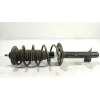Recambio de amortiguador delantero izquierdo para toyota aygo (_b1_) 1.0 (kgb10_) referencia OEM IAM  485200H010 