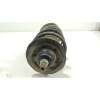 Recambio de amortiguador delantero izquierdo para toyota aygo (_b1_) 1.0 (kgb10_) referencia OEM IAM  485200H010 