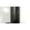 Recambio de amortiguador delantero izquierdo para toyota aygo (_b1_) 1.0 (kgb10_) referencia OEM IAM  485200H010 
