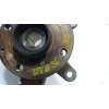 Recambio de mangueta delantera derecha para toyota aygo (_b1_) 1.0 (kgb10_) referencia OEM IAM   